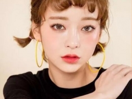 턢l(f)͡턢l(f)_턢l(f)Ů_턢l(f)͈D