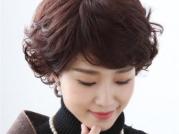 ꋌ?li)?i)İl(f) ŕr(sh)Пl(f)ഺ