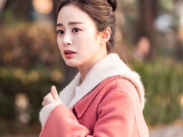 Dݰǹ틌̩ϣl(f)ͽ L(zhng)l(f)(yu)Ű^