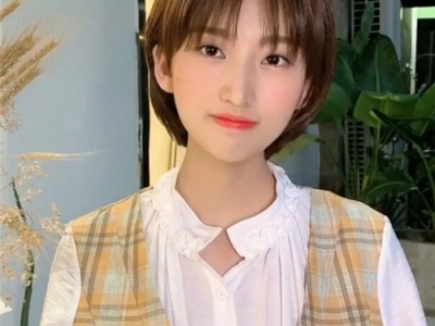 ŮС^l(f) AĘĘ(gu)Ęٴ