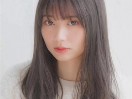 滨^ôO(sh)Ӌ(j) ô滨^