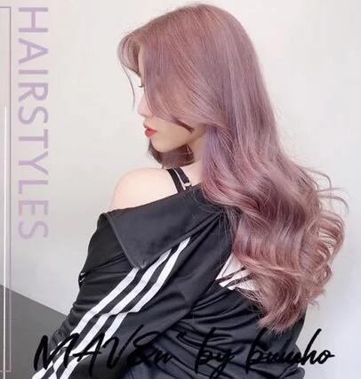 Ⱦķϙѻl(f)ɫ SȾ@߀Ů