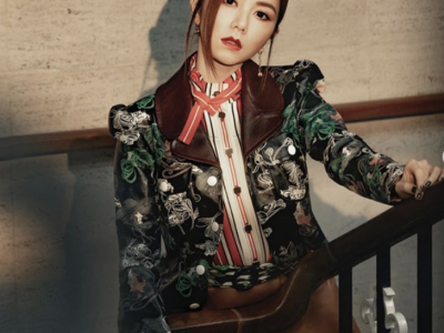 Ll(f)Pc(din) 냺x@ӵİl(f)Ę֕r(sh)