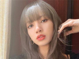 Lisaiǰl(f) 곬Ĝpgl(f)