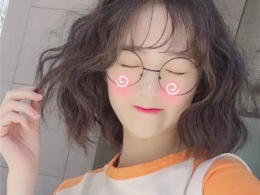 ̰l(f)Cʲôl(f)ͺÿ ſֵ]ĜpgCl(f)