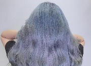 ׌^l(f)ëС[T ׂ(g)(jin)εļɸİl(f)|(zh)