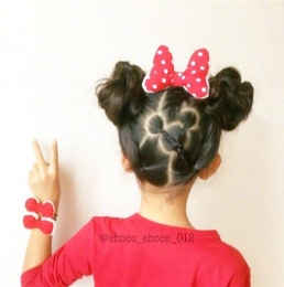 СŮʲôl(f)ͺÿ ˹}l(f)