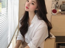 ŮLl(f)ôÿ n˾탞(yu)@