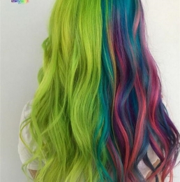 ŮȾl(f)O(sh)Ӌ(j) P(pn)c(din)Ă(g)Ⱦl(f)