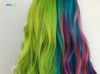 ŮȾl(f)O(sh)Ӌ PcĂȾl(f)