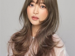nʽpgL(zhng)l(f) (jin)sr(sh)К|(zh)M