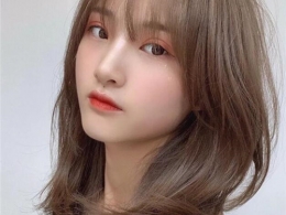 ߌӴL(zhng)l(f)O(sh)Ӌ(j) (jin)spg8qֹ