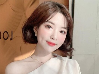 ̰l(f)Ůl(f);x @Ӽ̰l(f)Ҋː