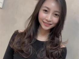 L(zhng)l(f)ôCÿ Cl(f)βl(f)֪ԃ(yu)