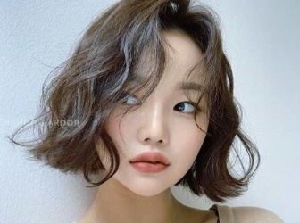 2025ʲô̰l(f) R°Ͷ̰l(f)ɐ۟oCSԲyĘ