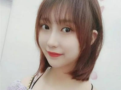 ʲô̠Cl(f) {(dio)֪Ԛ|(zh)(j)