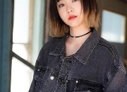 2025곬Ů] | @@p