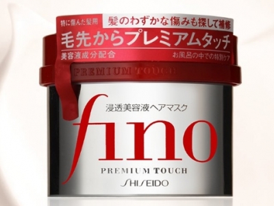 l(f)Ĥʹһα^ l(f)Ĥһö