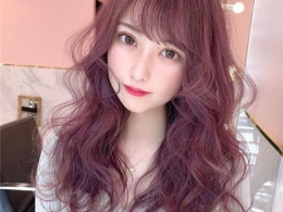 ˚ϵ՚l(f) ٰl(f)׃l(f)