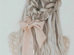ɭϵLl(f)l(f) ^l(f)@Ӿ