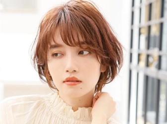 A|в^Cl(f) ^ʸְٴİl(f)