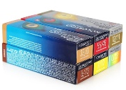 ôܽȾl(f) ȫȾl(f)Ʒ]