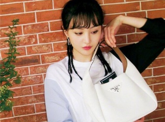 ˬKp M@o