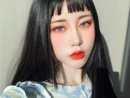 pgֱl(f) ٴr@ݰl(f)