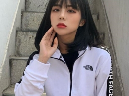 `(dng)pgiǰl(f) @ݜȱһ