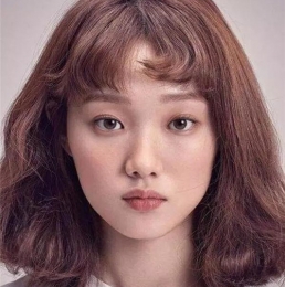 ̖(ho)m(x) n(gu)O(sh)Ӌ(j) mϸNĘ