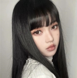 2025 LisaͬŮl(f) pg@