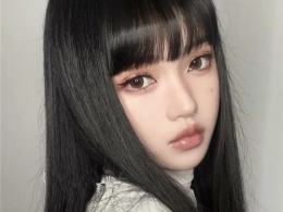 Lisaͬ 2020l(f)͈DƬ