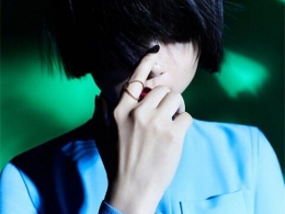RLl(f) M@G腖ˑB(ti)