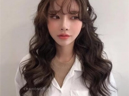 nʽŮ M@Ը