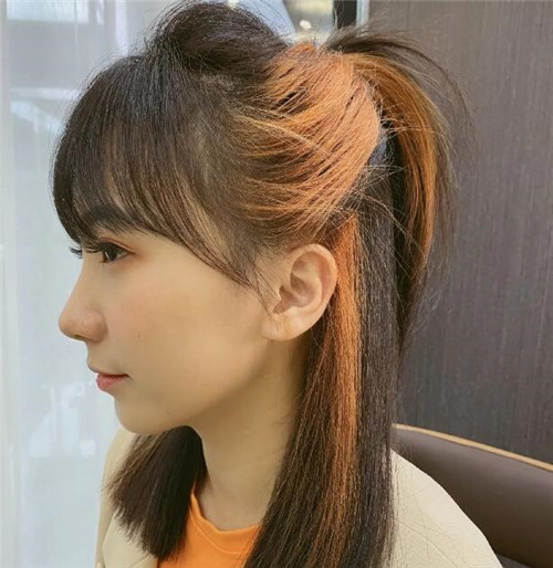 ��(g��)�Է�����Ů��Ⱦ�l(f��) ��Ҋ�˻��^�������c(di��n)