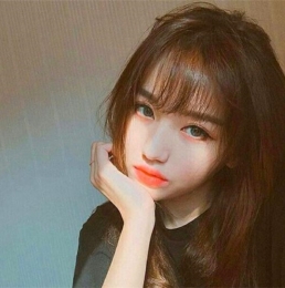 L(zhng)L(zhng)ôk լҼ􄢺̳