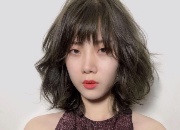 ^l(f)ٿa(b)l(f) ^l(f)ϡô׃