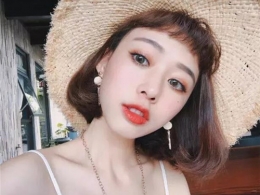 Ęmʲô ˴W(wng)tԼxһ