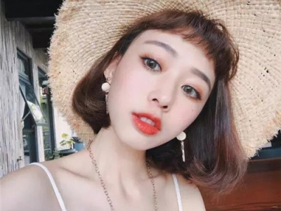 Ęmʲô ˴W(wng)tԼxһ