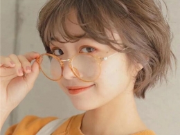 ϵ(chng)Ṵ̊l(f) I(yng)OL֪Ԛ|(zh)