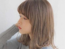 ϵȾl(f)ɫ] SƤȾ˶@