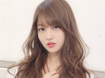 �AĘ�@�����L���l(f��) ׌���Ę׃СVĘ