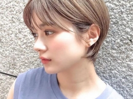 ļ̰l(f)СϵL(fng) ֪Ԝpgq