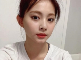 ǰ^ ̫IUJennieͬl(f)