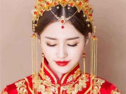 ŵʽl(f) Ip݃(yu)