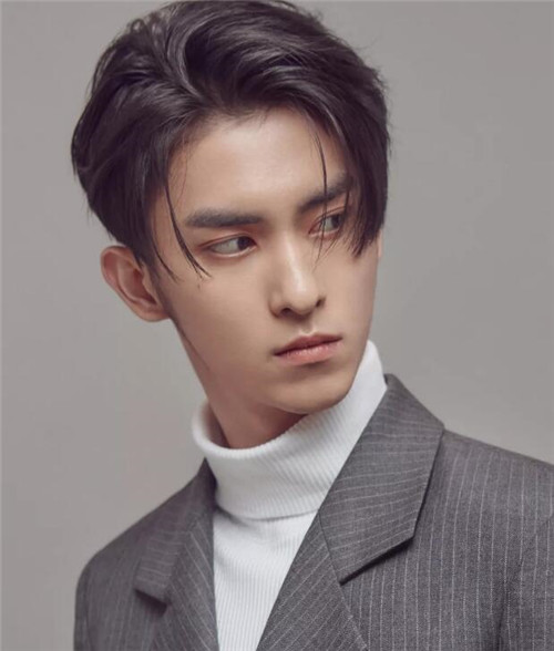 ]аl(f)zô̶l(f) ^l(f)xķNa(chn)Ʒ