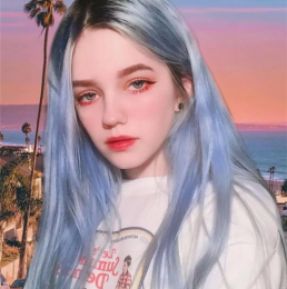(g)ŮȾl(f)ɫ {(ln)ɫF{(ln)^