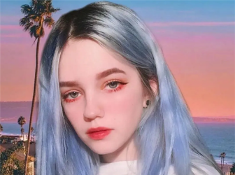 ŮȾl(f)ɫ {ɫF{^