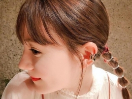 2020l(f)څ ׃rŮ