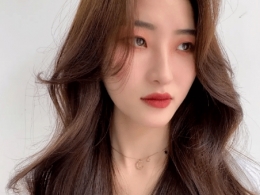ⷭ턢ô Sֺÿ